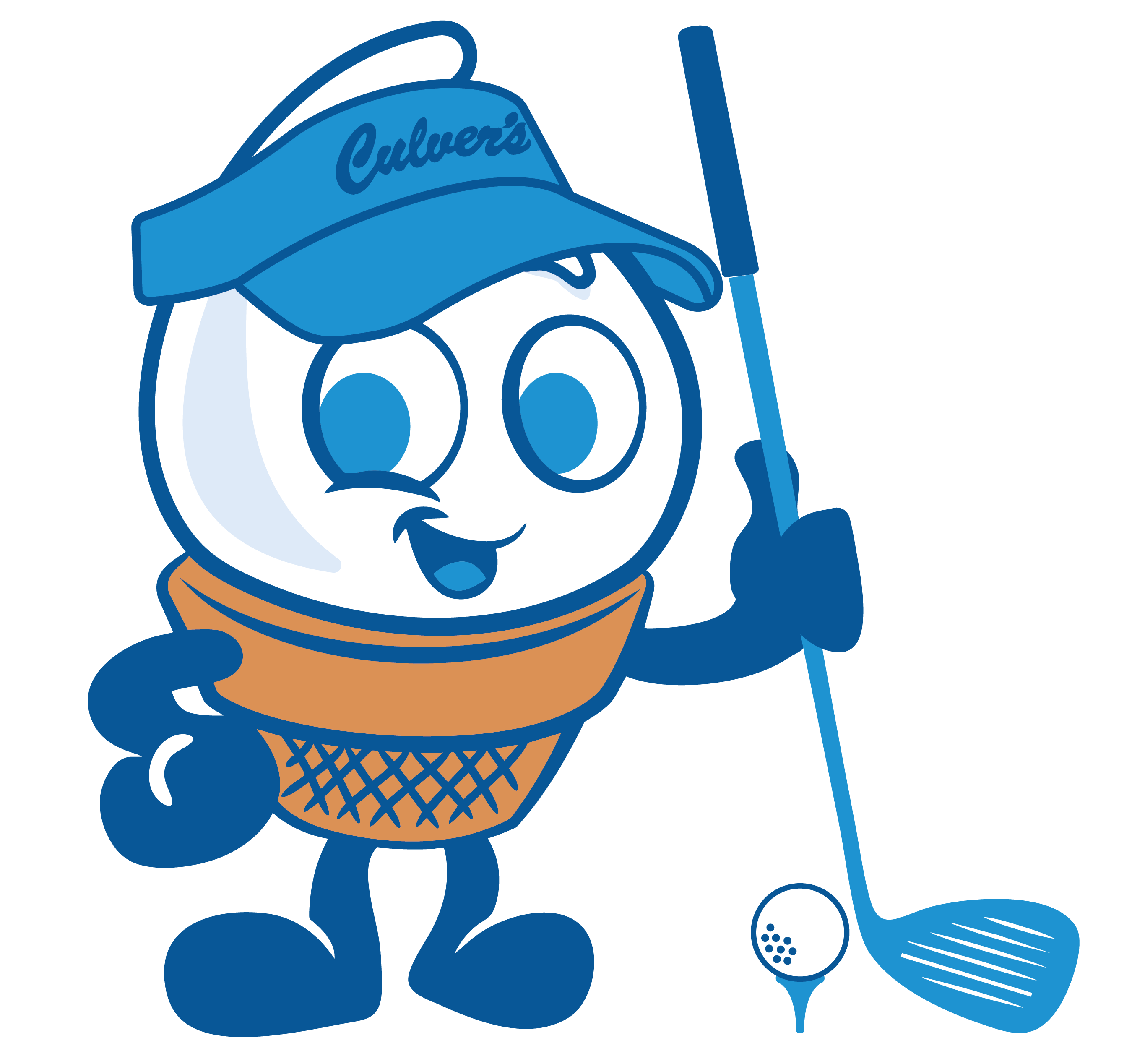 cropped-Scoopie-Golfer-05-1-1.png